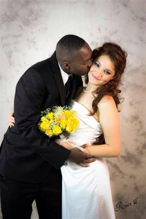 mexican interracial|'mexican interracial' Search .